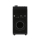 IMPERIAL Imperial DABMAN i610 Multifunctional Stereo Radio DAB+ / FM - 1535030 - zdjęcie 3